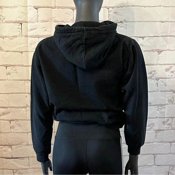 Toronto Raptors Hoodie - Picture 2 of 2